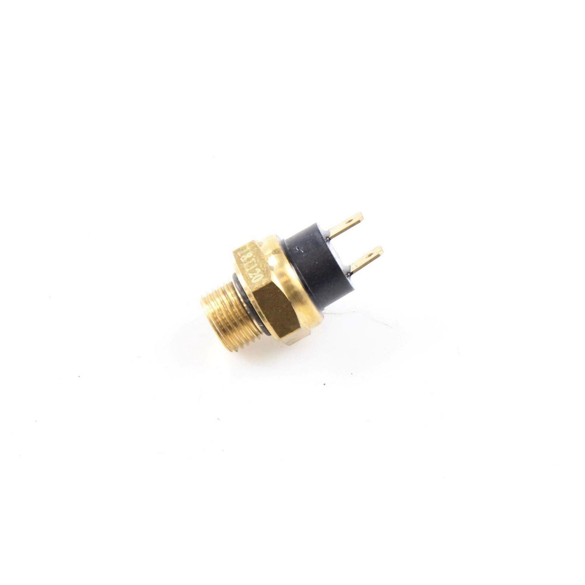 QJ MOTOR SRV 250 VS SU SICAKLIK SENSÖRÜ #RK 66145
